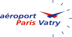 logo_paris_vatry